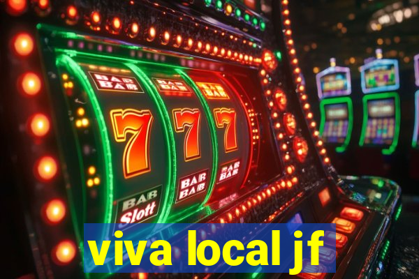 viva local jf